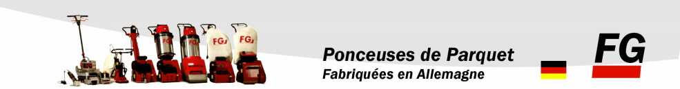 Ponceuse ZEPHYR - ponceuses-de-parquet.fg-online.net